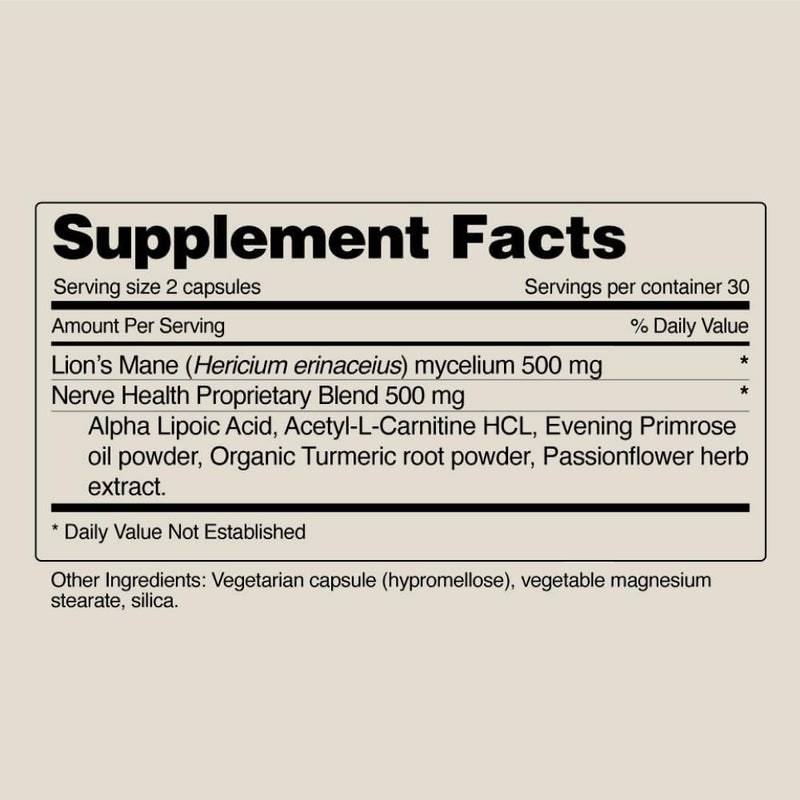 nerve-health-support-supplement-with-lions-mane---improved-mental-clarity-memory-focus---healthy-nerve-support-formula---neuro-enhancer---organic-turmeric-other-herbs-vitamins-60-capsules-6
