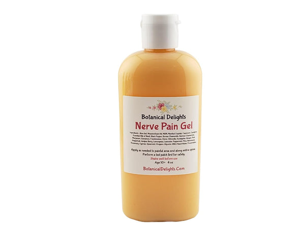 nerve-pain-essential-oil-gel-for-foot-pain-numbnes-1.jpg