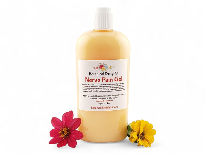 nerve-pain-essential-oil-gel-for-foot-pain-numbnes-2.jpg