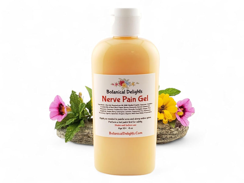 nerve-pain-essential-oil-gel-for-foot-pain-numbnes-3.jpg