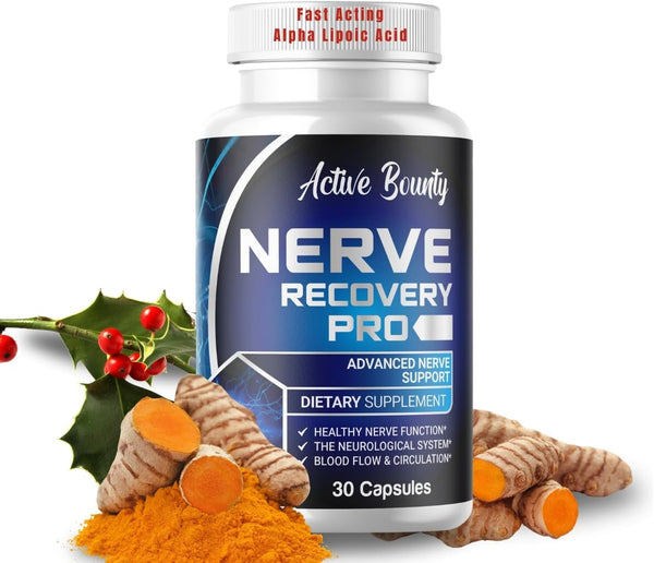 nerve-recovery-pro-nerve-support-supplement-with-alpha-lipoic-acid-turmeric-acetyl-l-carnitine-supports-healthy-nerve-function-circulation-blood-flow-30-capsules---1-pack-1