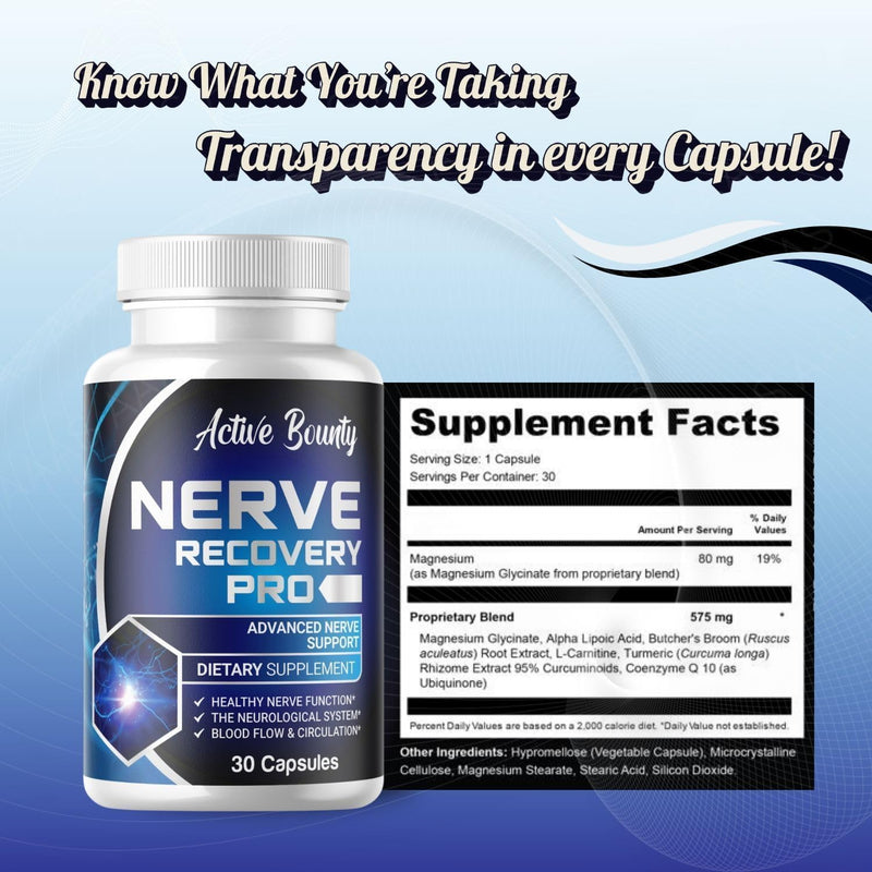 nerve-recovery-pro-nerve-support-supplement-with-alpha-lipoic-acid-turmeric-acetyl-l-carnitine-supports-healthy-nerve-function-circulation-blood-flow-30-capsules---1-pack-2