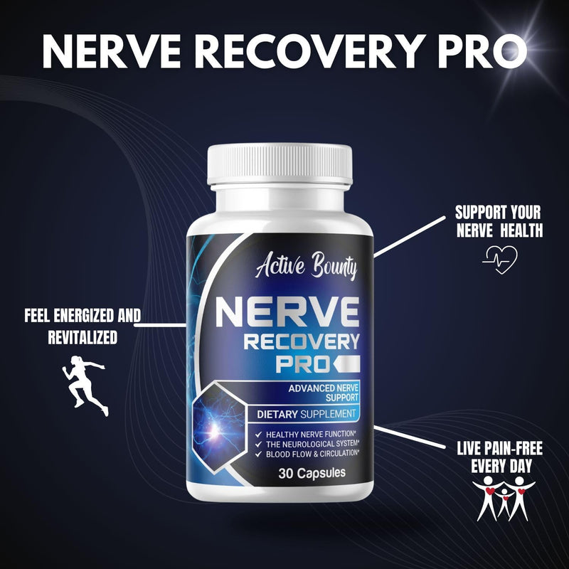 nerve-recovery-pro-nerve-support-supplement-with-alpha-lipoic-acid-turmeric-acetyl-l-carnitine-supports-healthy-nerve-function-circulation-blood-flow-30-capsules---1-pack-3
