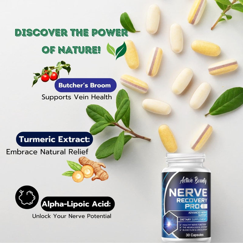 nerve-recovery-pro-nerve-support-supplement-with-alpha-lipoic-acid-turmeric-acetyl-l-carnitine-supports-healthy-nerve-function-circulation-blood-flow-30-capsules---1-pack-4