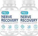 nerve-recovery-pro-support-supplement-promotes-blood-flow-and-circulation--120-capsules-2-pack-1