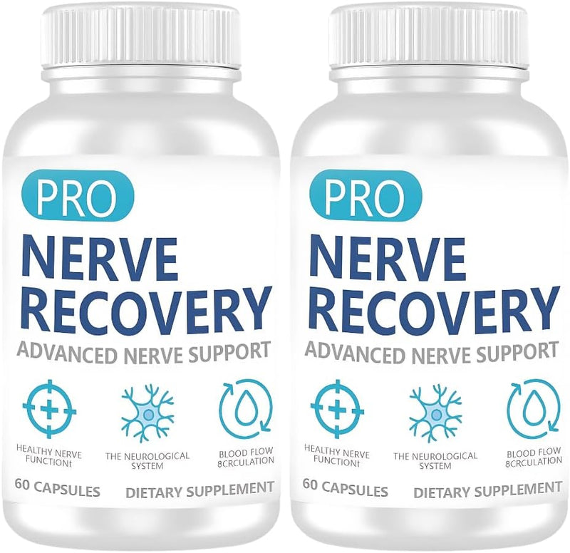 nerve-recovery-pro-support-supplement-promotes-blood-flow-and-circulation--120-capsules-2-pack-1