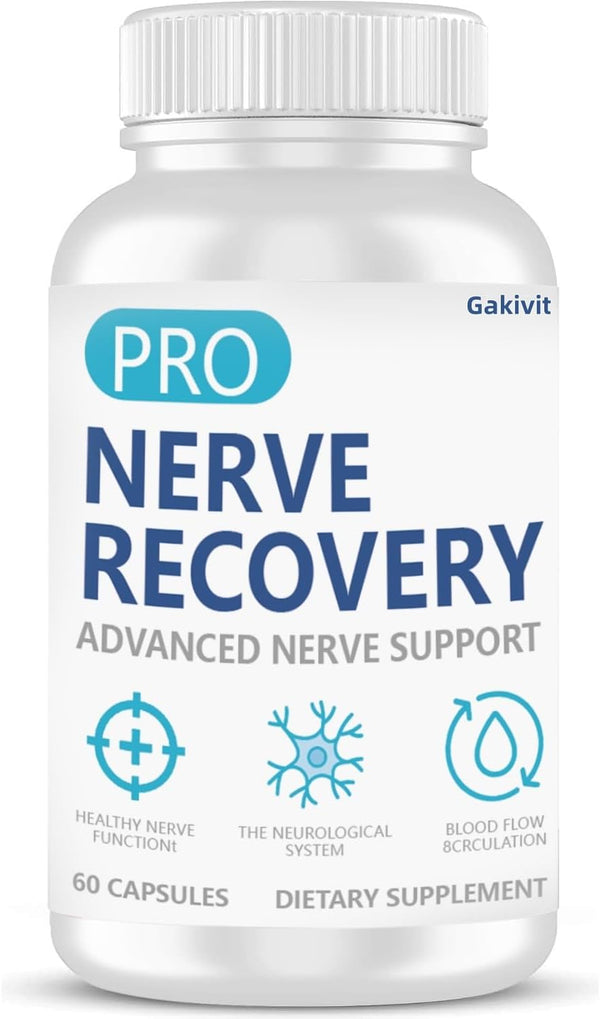 nerve-recovery-pro-support-supplementpromotes-blood-flow-and-circulation-nerve-health-supplements---1-pack-1