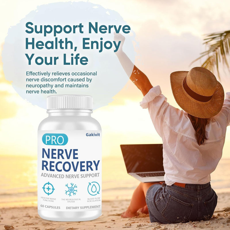 nerve-recovery-pro-support-supplementpromotes-blood-flow-and-circulation-nerve-health-supplements---1-pack-2