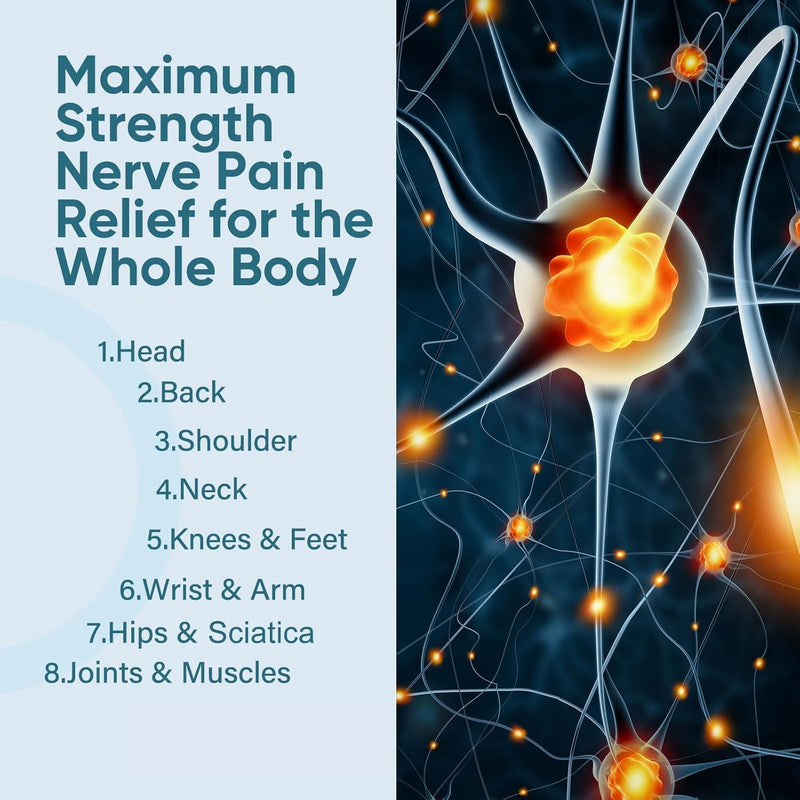 nerve-recovery-pro-support-supplementpromotes-blood-flow-and-circulation-nerve-health-supplements---1-pack-5