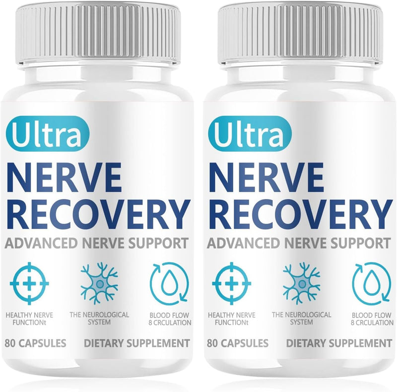 nerve-recovery-support-supplementnerve-saviorsupport-neurological-systempromotes-blood-flow-and-circulation-non-gmo80-capsulesnerve-health-supplements-1