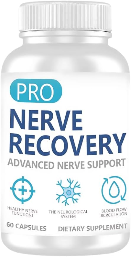 nerve-recoverypro-support-supplement-nerve-recoverypro-support-capsules--60-capsules-1-pack-1