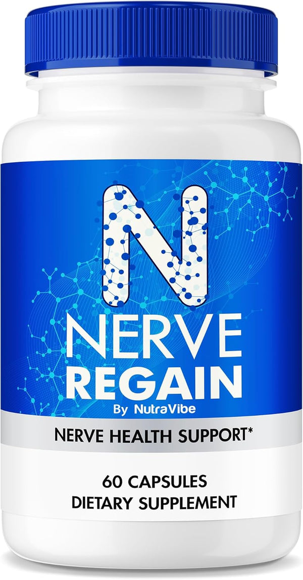 nerve-regain-capsules-original-nerveregain-formula-with-a-premium-blend-to-help-support-nerve-comfort-daily-renewal-overall-well-being-just-2-easy-to-swallow-pills-a-day-60-capsules-1