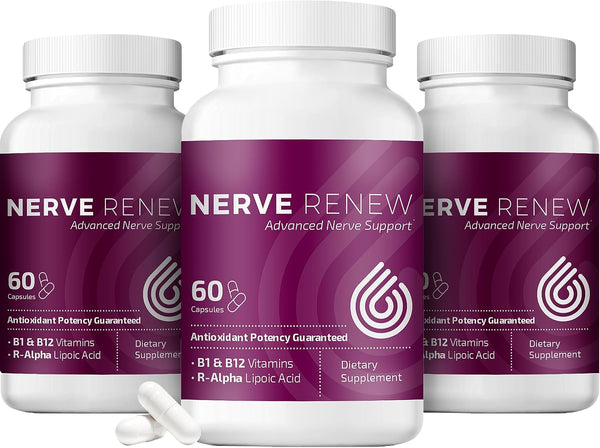 nerve-renew-advanced-nerve-support---300mg-stabili-1.jpg