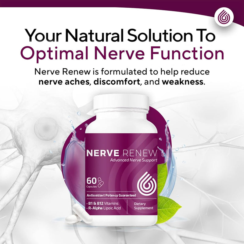 nerve-renew-advanced-nerve-support---300mg-stabili-3.jpg