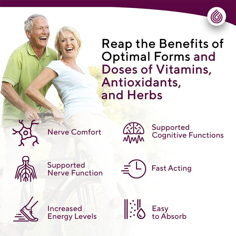 nerve-renew-advanced-nerve-support---300mg-stabili-4.jpg