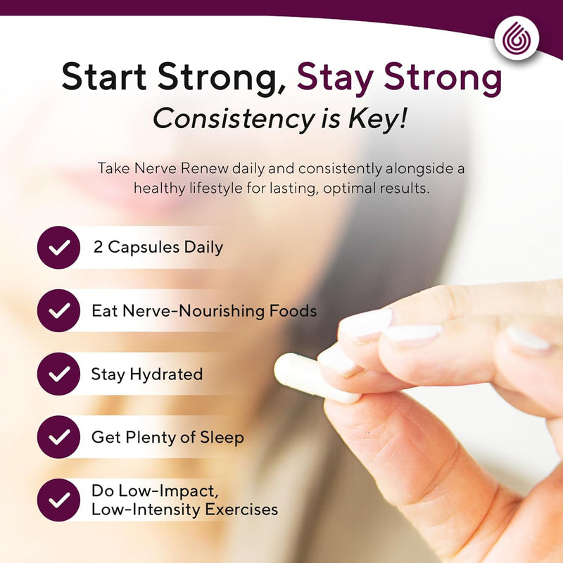 nerve-renew-advanced-nerve-support---300mg-stabili-6.jpg