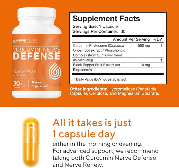 nerve-renew-curcumin-nerve-defense-with-meriva-curcumin-phytosome-for-complete-nerve-nourishment-and-comfort---optimized-curcumin-with-black-pepper-extract---30-capsules-1