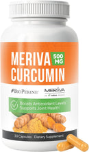 nerve-renew-meriva-curcumin-500mg-with-bioperine-antioxidant-boost-nerve-support-supplement---30-capsules-1