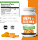 nerve-renew-meriva-curcumin-500mg-with-bioperine-antioxidant-boost-nerve-support-supplement---30-capsules-2