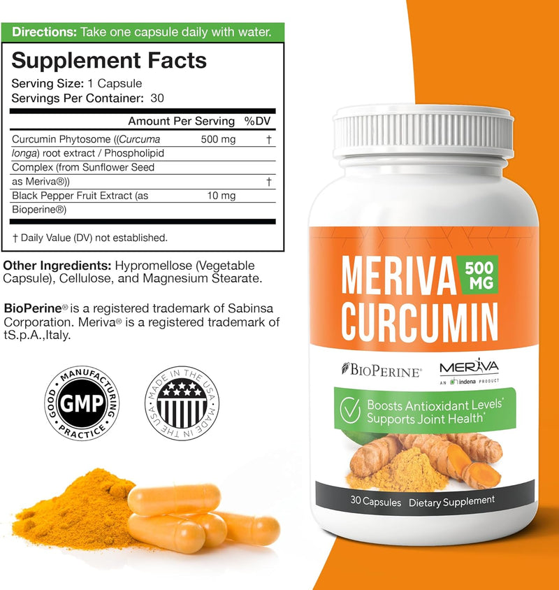 nerve-renew-meriva-curcumin-500mg-with-bioperine-antioxidant-boost-nerve-support-supplement---30-capsules-2