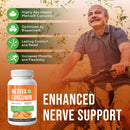 nerve-renew-meriva-curcumin-500mg-with-bioperine-antioxidant-boost-nerve-support-supplement---30-capsules-3
