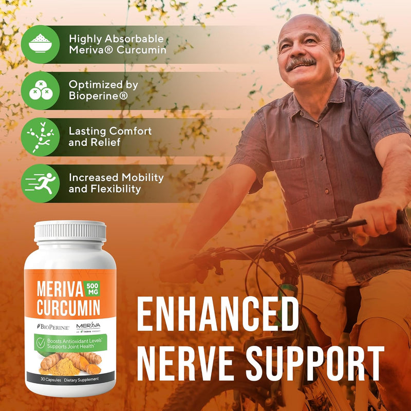 nerve-renew-meriva-curcumin-500mg-with-bioperine-antioxidant-boost-nerve-support-supplement---30-capsules-3