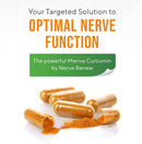 nerve-renew-meriva-curcumin-500mg-with-bioperine-antioxidant-boost-nerve-support-supplement---30-capsules-4