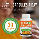 nerve-renew-meriva-curcumin-500mg-with-bioperine-antioxidant-boost-nerve-support-supplement---30-capsules-5