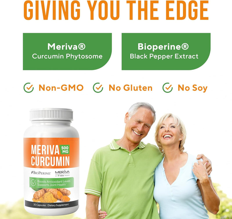 nerve-renew-meriva-curcumin-500mg-with-bioperine-antioxidant-boost-nerve-support-supplement---30-capsules-6