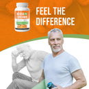 nerve-renew-meriva-curcumin-500mg-with-bioperine-antioxidant-boost-nerve-support-supplement---30-capsules-7