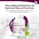nerve-renew-optimizer---dietary-supplement---30-capsules---300-mg-stabilized-r-alpha-lipoic-acid-per-capsule-for-natural-nerve-discomfort-support---fast-absorption---safe-and-all-natural-2