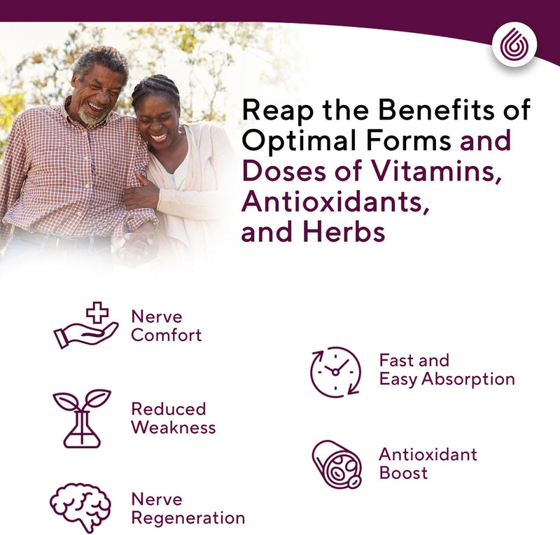 nerve-renew-optimizer---dietary-supplement---30-capsules---300-mg-stabilized-r-alpha-lipoic-acid-per-capsule-for-natural-nerve-discomfort-support---fast-absorption---safe-and-all-natural-3