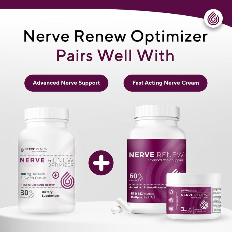 nerve-renew-optimizer---dietary-supplement---30-capsules---300-mg-stabilized-r-alpha-lipoic-acid-per-capsule-for-natural-nerve-discomfort-support---fast-absorption---safe-and-all-natural-4