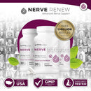 nerve-renew-optimizer---dietary-supplement---30-capsules---300-mg-stabilized-r-alpha-lipoic-acid-per-capsule-for-natural-nerve-discomfort-support---fast-absorption---safe-and-all-natural-5