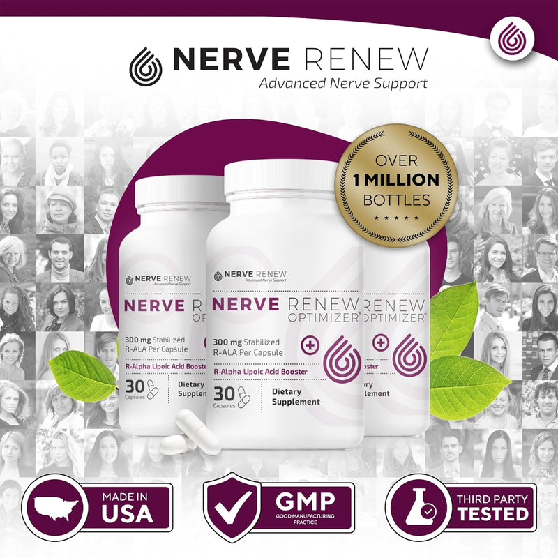 nerve-renew-optimizer---dietary-supplement---30-capsules---300-mg-stabilized-r-alpha-lipoic-acid-per-capsule-for-natural-nerve-discomfort-support---fast-absorption---safe-and-all-natural-5