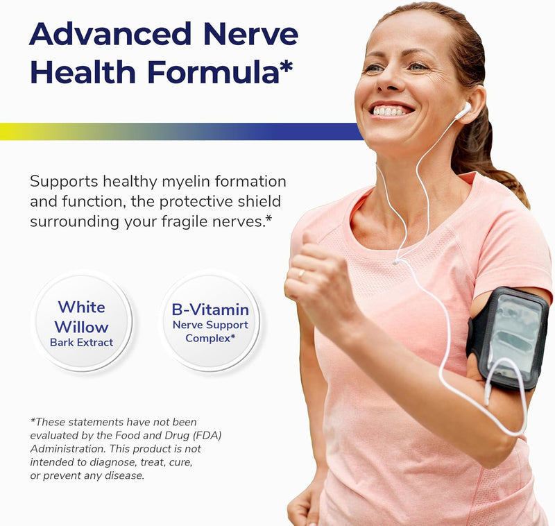 nerve-restore---nerve-support-supplement---includes-pea-white-willow-and-b-vitamin-nerve-support-complex-for-advanced-nerve-health-support---made-in-the-usa-60-capsules-1