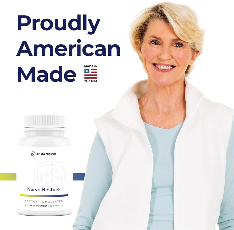 nerve-restore---nerve-support-supplement---includes-pea-white-willow-and-b-vitamin-nerve-support-complex-for-advanced-nerve-health-support---made-in-the-usa-60-capsules-5