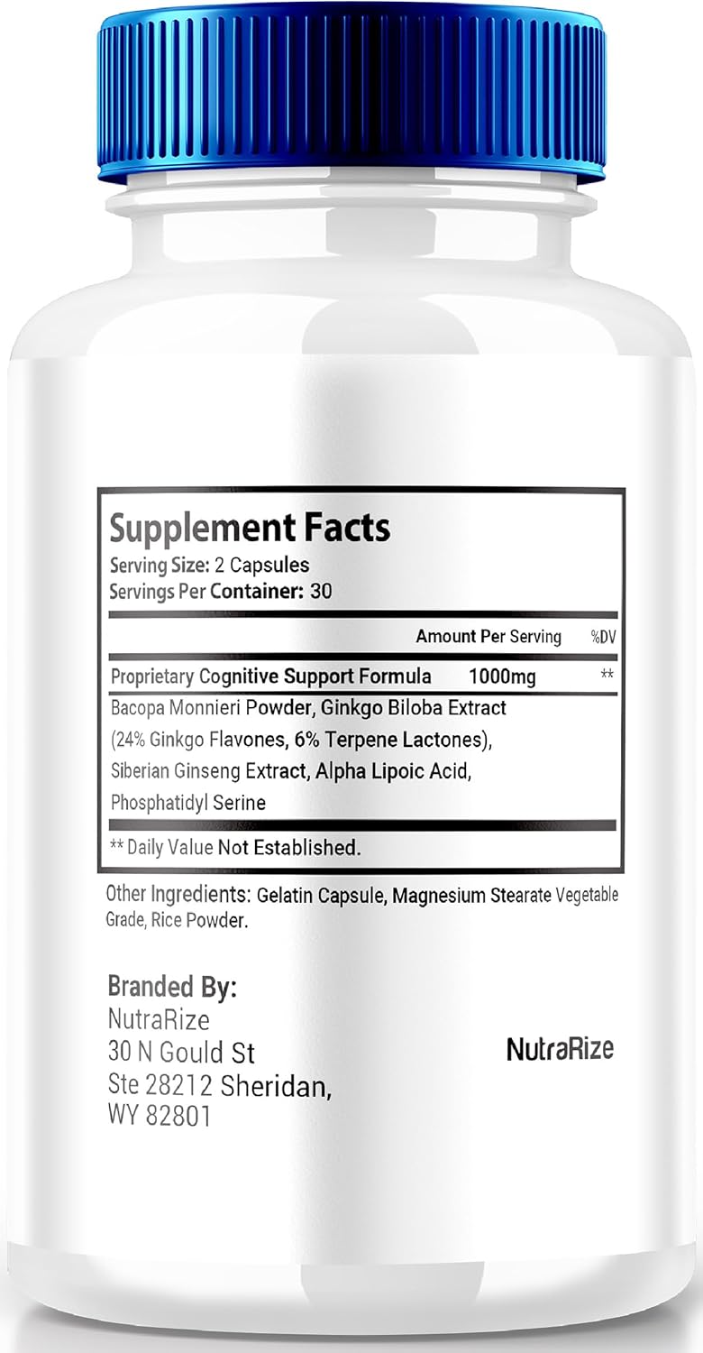 nerve-revive-360-supplement-all-natural-nerve-support-for-overall-wellness-premium-formula-nerverevive-360-vitamin-capsules-official-reviews-60-capsules-1