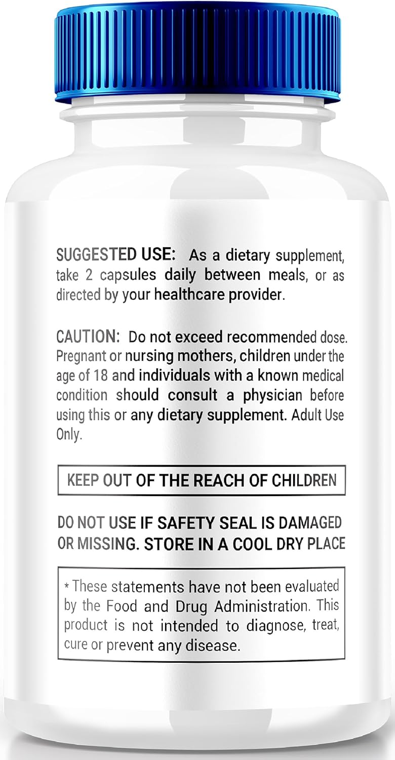 nerve-revive-360-supplement-all-natural-nerve-support-for-overall-wellness-premium-formula-nerverevive-360-vitamin-capsules-official-reviews-60-capsules-2