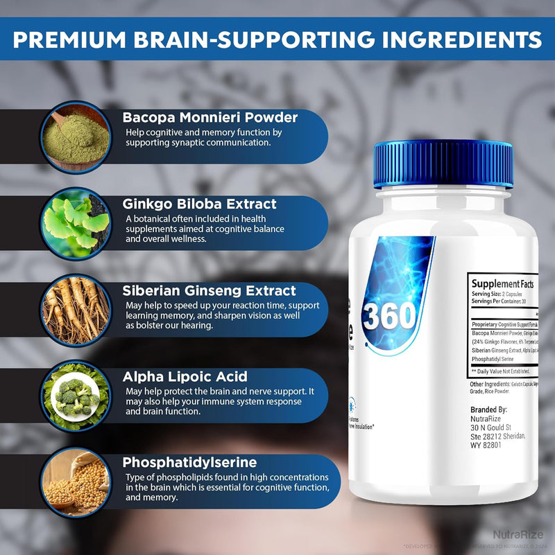 nerve-revive-360-supplement-all-natural-nerve-support-for-overall-wellness-premium-formula-nerverevive-360-vitamin-capsules-official-reviews-60-capsules-4