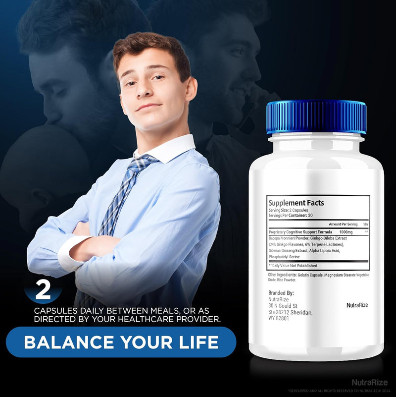 nerve-revive-360-supplement-all-natural-nerve-support-for-overall-wellness-premium-formula-nerverevive-360-vitamin-capsules-official-reviews-60-capsules-5