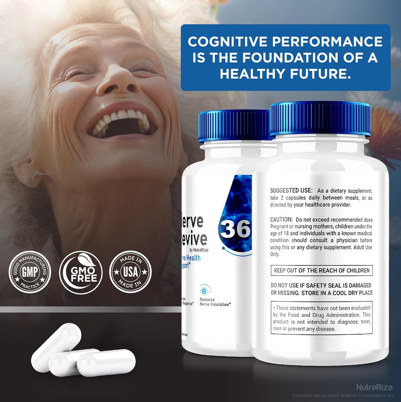 nerve-revive-360-supplement-all-natural-nerve-support-for-overall-wellness-premium-formula-nerverevive-360-vitamin-capsules-official-reviews-60-capsules-6