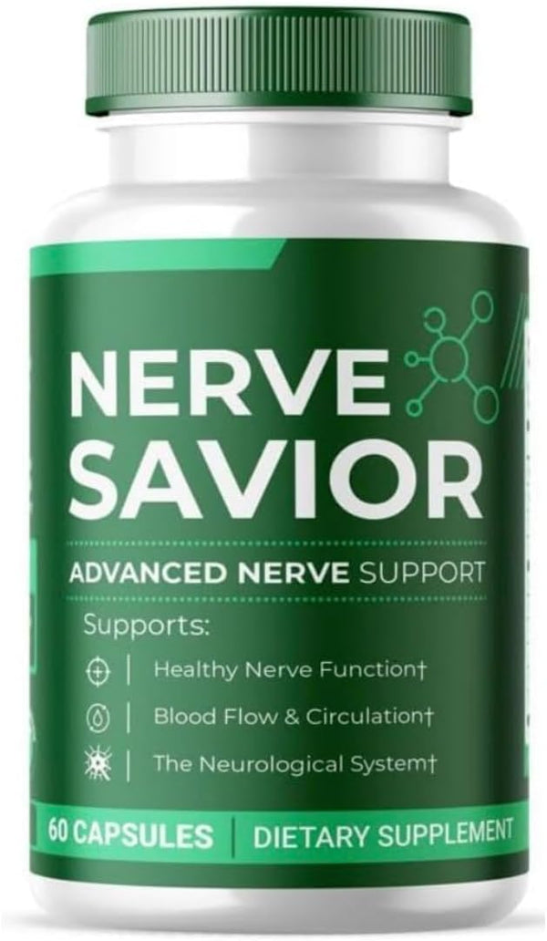 nerve-savior-60-count-advanced-formula-nerve-support--1-pack-1