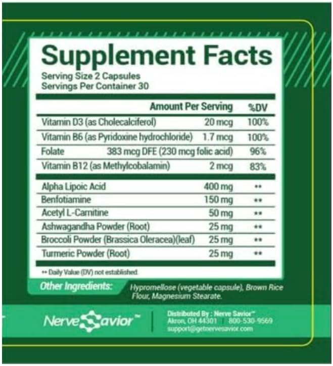 nerve-savior-60-count-advanced-formula-nerve-support--1-pack-2
