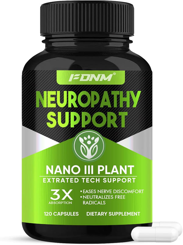 nerve-savior-for-neuropathy-120-capsules-neuropathy-supplements-for-fortify-nerves-in-fingers-hands-toes-feet-with-600-mg-alpha-lipoic-acid-b-vitamins-best-peripheral-relief-support-1