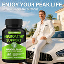 nerve-savior-for-neuropathy-120-capsules-neuropathy-supplements-for-fortify-nerves-in-fingers-hands-toes-feet-with-600-mg-alpha-lipoic-acid-b-vitamins-best-peripheral-relief-support-2