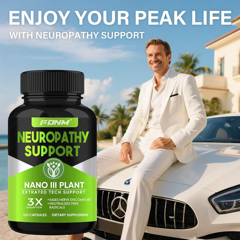 nerve-savior-for-neuropathy-120-capsules-neuropathy-supplements-for-fortify-nerves-in-fingers-hands-toes-feet-with-600-mg-alpha-lipoic-acid-b-vitamins-best-peripheral-relief-support-2