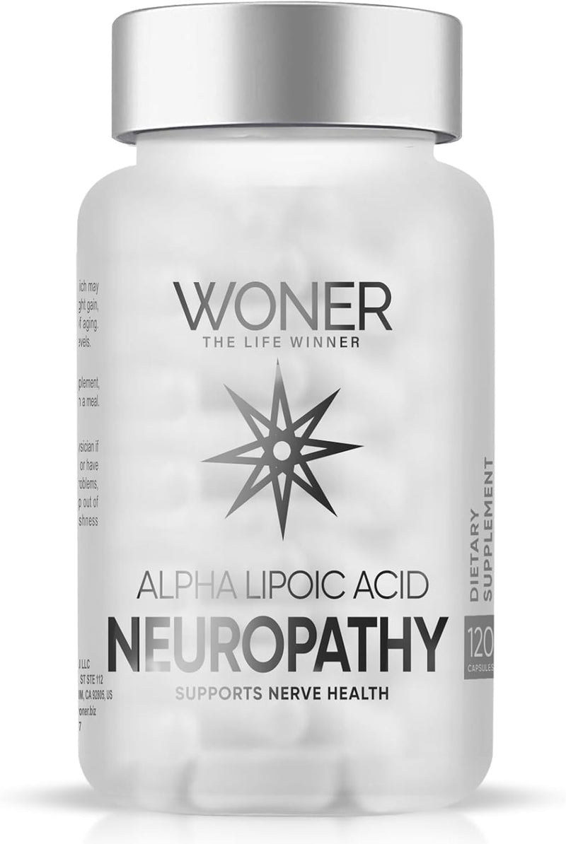 nerve-savior-for-neuropathy-120-capsules-neuropathy-supplement-with-600-mg-pure-alpha-lipoic-acid-fortify-nerves-in-fingers-hands-toes-feet-1
