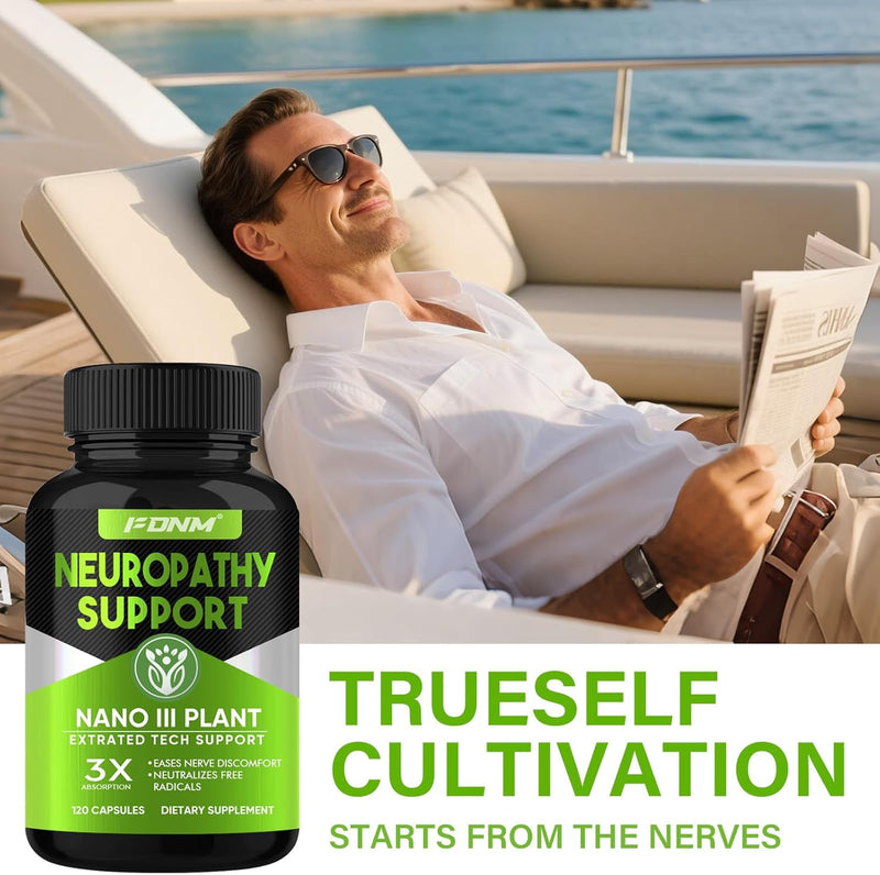 nerve-savior-for-neuropathy-120-capsules-neuropathy-supplements-for-fortify-nerves-in-fingers-hands-toes-feet-with-600-mg-alpha-lipoic-acid-b-vitamins-best-peripheral-relief-support-3