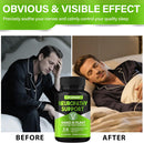 nerve-savior-for-neuropathy-120-capsules-neuropathy-supplements-for-fortify-nerves-in-fingers-hands-toes-feet-with-600-mg-alpha-lipoic-acid-b-vitamins-best-peripheral-relief-support-4